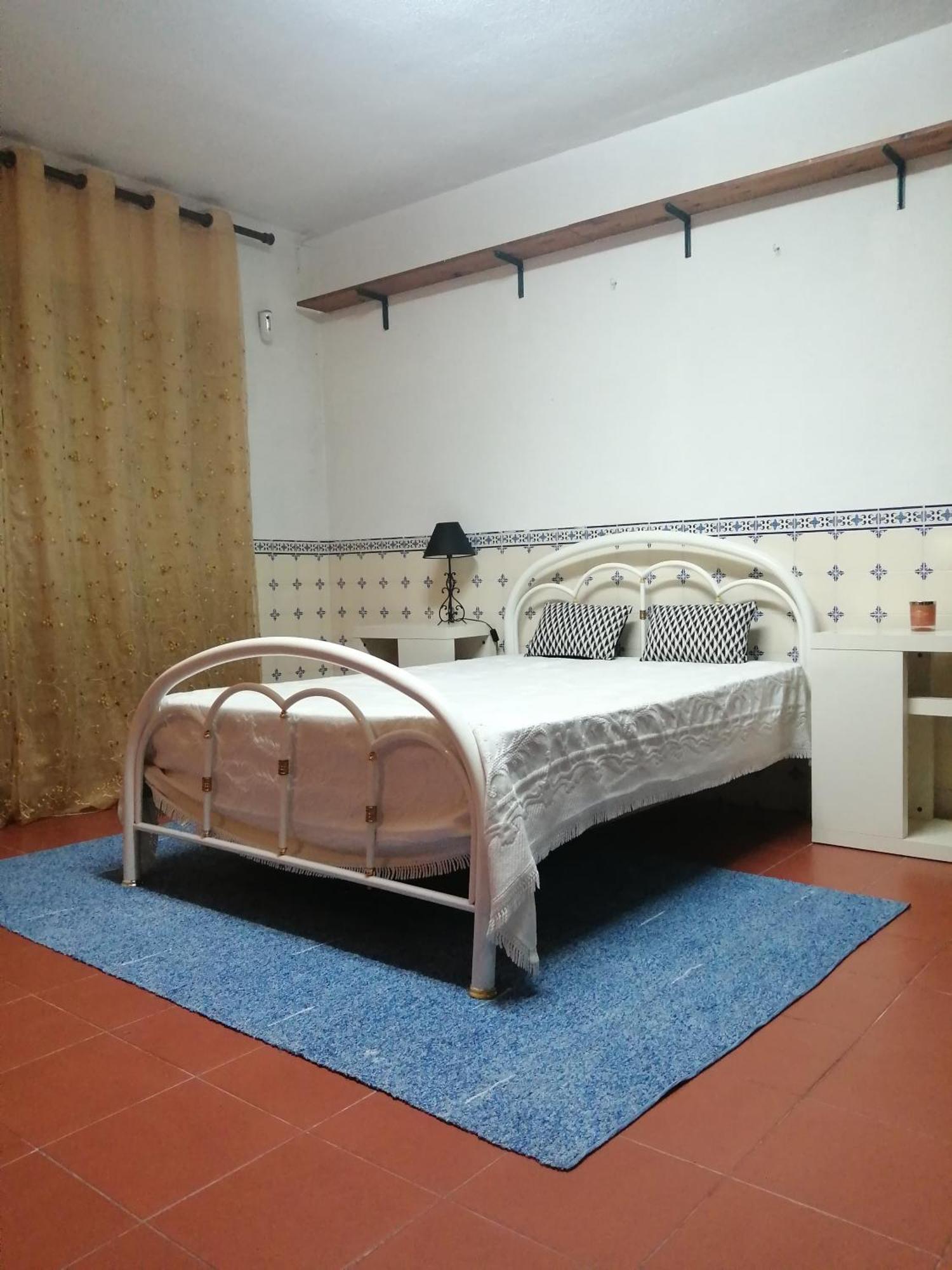 Good Sleep Santarém Exterior foto